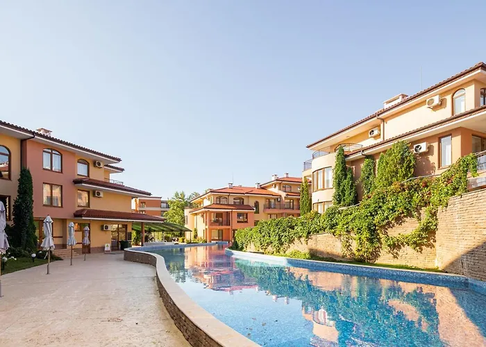 Panorama Dreams - Prestige *