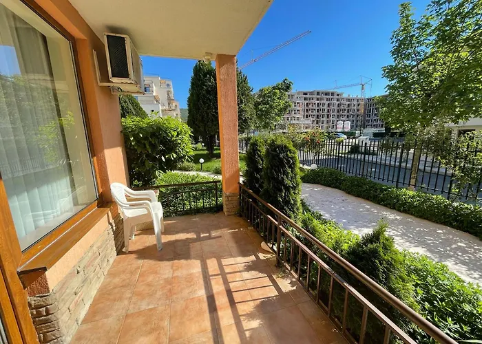 Panorama Dreams - Prestige