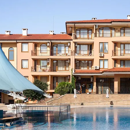Panorama Dreams - Prestige Apartman