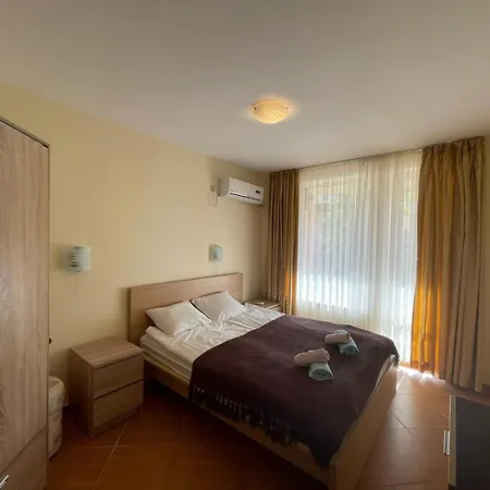 Panorama Dreams - Prestige Szveti Vlasz